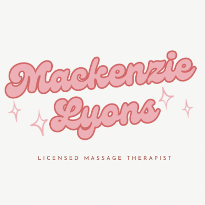 Mackenzie